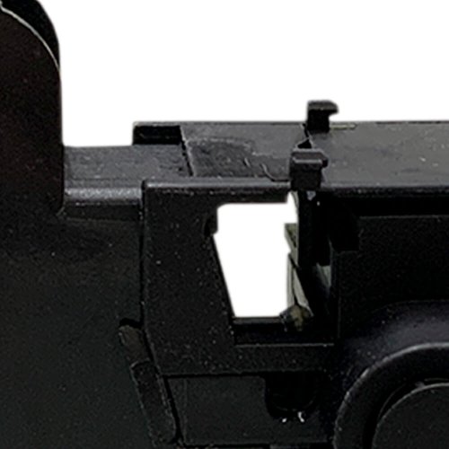 Interruptor Para Martelete 127V - 5140167-00 - Dewalt