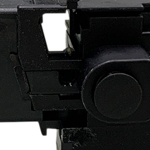 Interruptor Para Martelete 127V - 5140167-00 - Dewalt