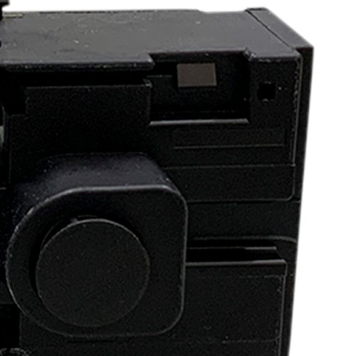 Interruptor Para Martelete 127V - 5140167-00 - Dewalt