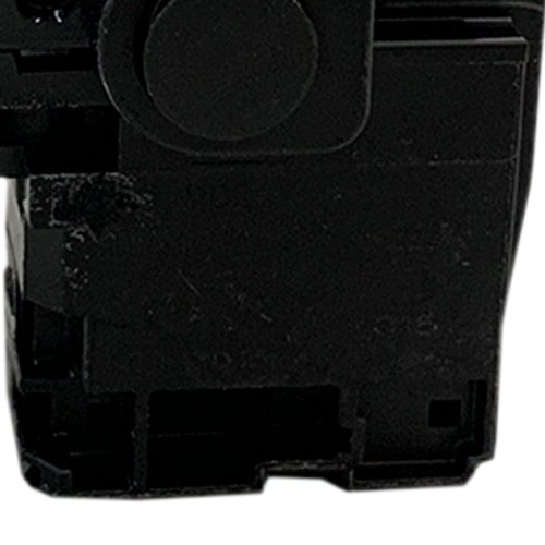 Interruptor Para Martelete 127V - 5140167-00 - Dewalt