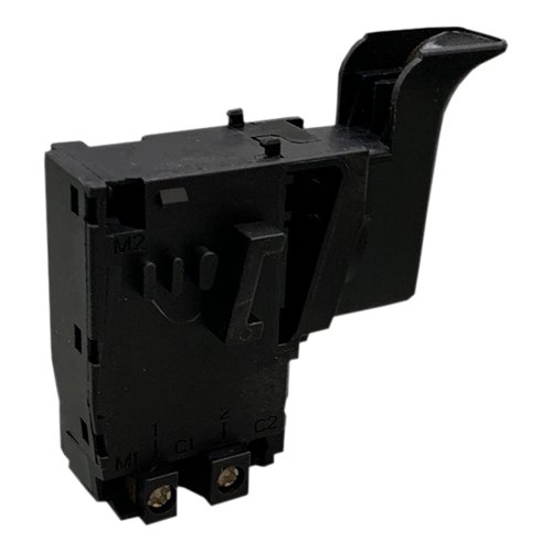Interruptor Para Martelete 127V - 5140167-00 - Dewalt
