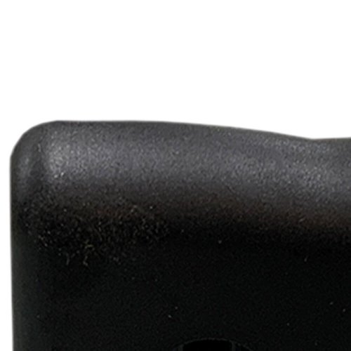 Interruptor Para Martelete D25013 220V - N031776 - Dewalt