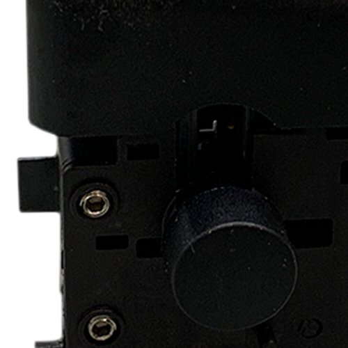 Interruptor Para Martelete D25013 220V - N031776 - Dewalt