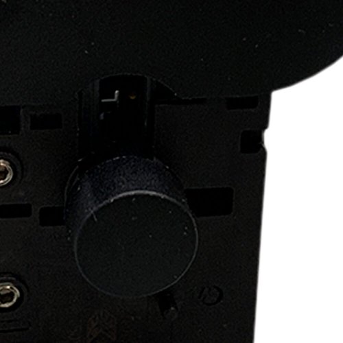 Interruptor Para Martelete D25013 220V - N031776 - Dewalt