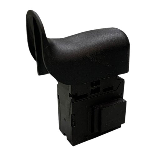 Interruptor Para Martelete D25013 220V - N031776 - Dewalt