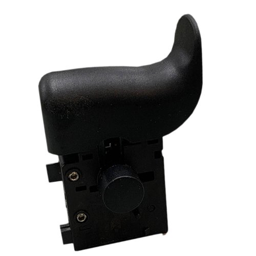Interruptor Para Martelete D25013 220V - N031776 - Dewalt