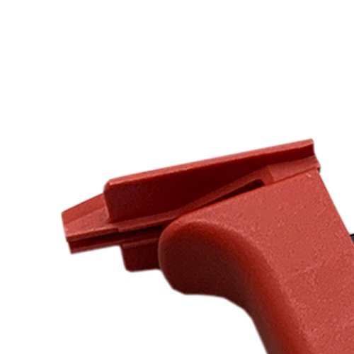 Interruptor para Martelete GBH - 1617200532 - Bosch