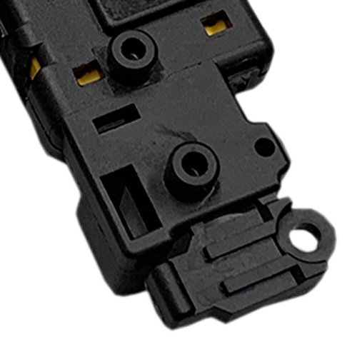 Interruptor para Martelete GBH - 1617200532 - Bosch