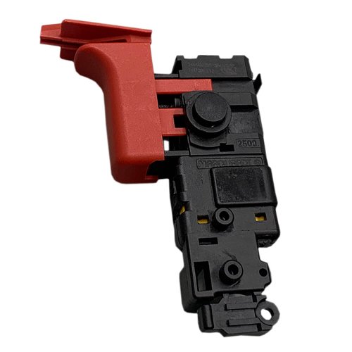 Interruptor para Martelete GBH - 1617200532 - Bosch