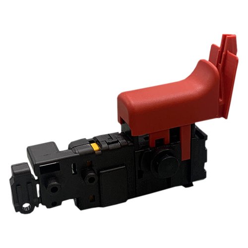 Interruptor para Martelete GBH - 1617200532 - Bosch