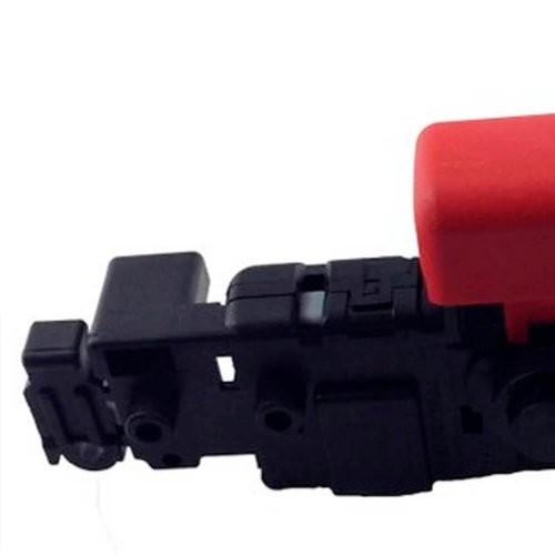 Interruptor para Martelete GBH 2-24 - 1617200131 - Bosch