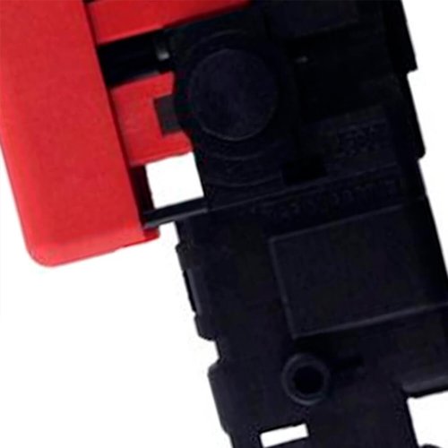 Interruptor para Martelete GBH 2-24 - 1617200131 - Bosch