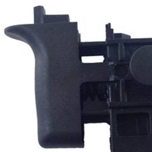 Interruptor para Martelete HR2470 C3VA-2L - 650589-4 - Makita