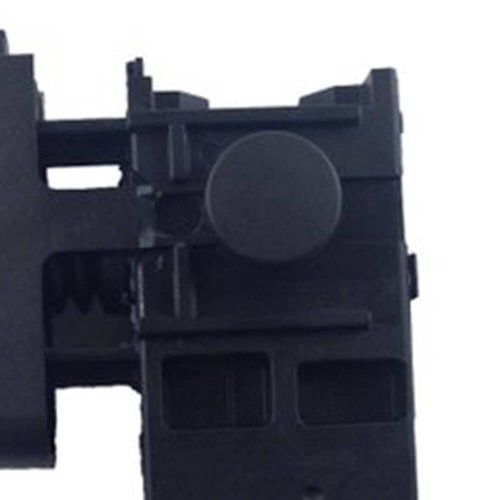 Interruptor para Martelete HR2470 C3VA-2L - 650589-4 - Makita