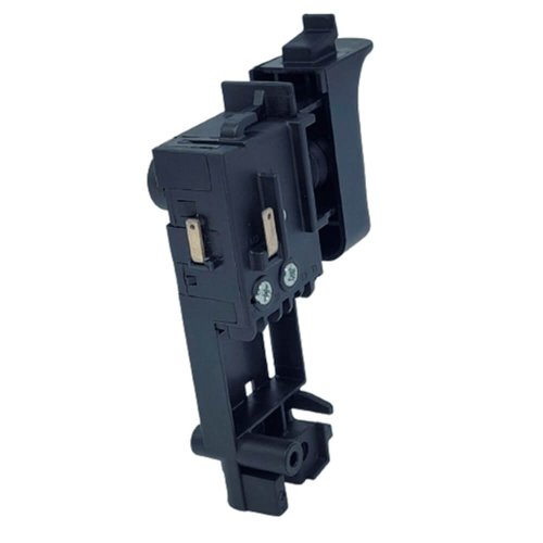 Interruptor para Martelete - 650626-4 - Makita
