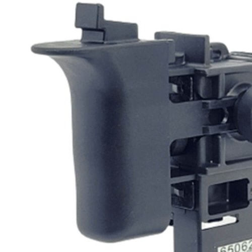 Interruptor para Martelete - 650626-4 - Makita