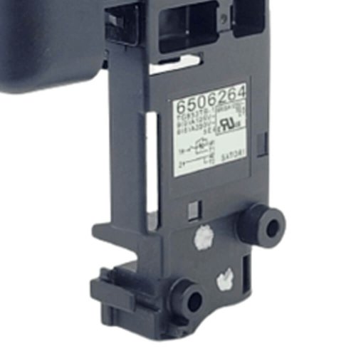 Interruptor para Martelete - 650626-4 - Makita