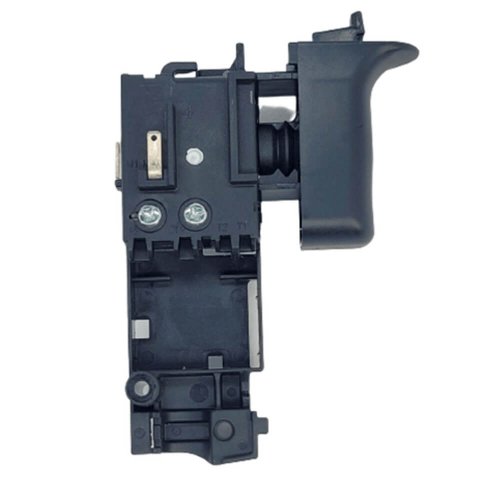 Interruptor para Martelete - 650626-4 - Makita