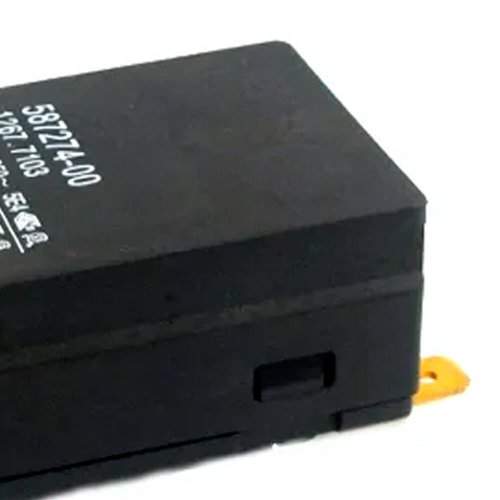 Interruptor para Martelo D25501-B2 - 587274-00 - Dewalt