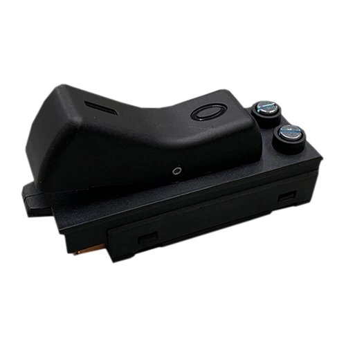 Interruptor para Martelo D25901-B2 - N485854 - Dewalt