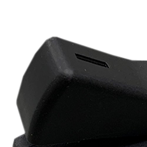 Interruptor para Martelo D25901-B2 - N485854 - Dewalt