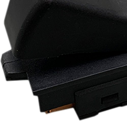 Interruptor para Martelo D25901-B2 - N485854 - Dewalt