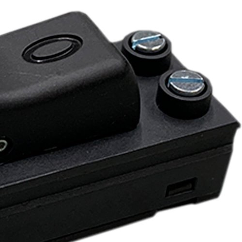 Interruptor para Martelo D25901-B2 - N485854 - Dewalt
