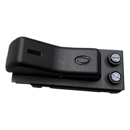 Interruptor para Martelo D25901-B2 - N485854 - Dewalt