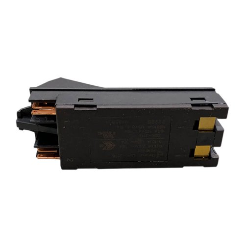 Interruptor para Martelo D25901-B2 - N485854 - Dewalt