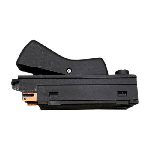 Interruptor para Martelo D25901-B2 - N485854 - Dewalt