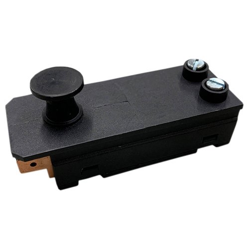 Interruptor para Martelo Demolidor - N485853 - Dewalt