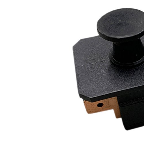 Interruptor para Martelo Demolidor - N485853 - Dewalt