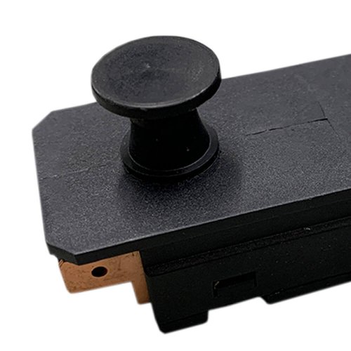 Interruptor para Martelo Demolidor - N485853 - Dewalt