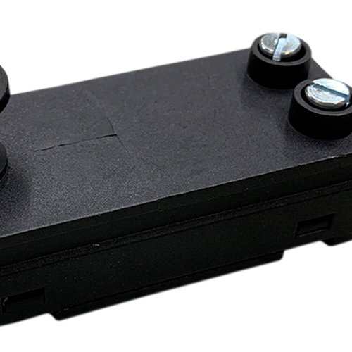 Interruptor para Martelo Demolidor - N485853 - Dewalt