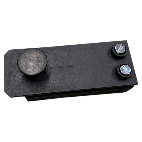 Interruptor para Martelo Demolidor - N485853 - Dewalt