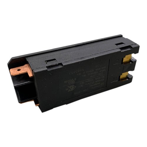 Interruptor para Martelo Demolidor - N485853 - Dewalt