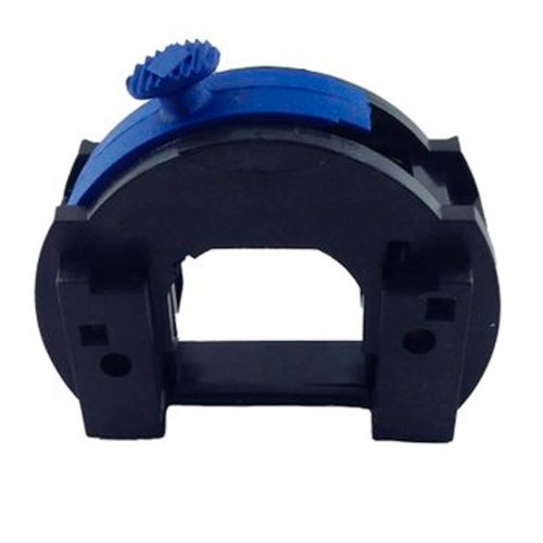 Interruptor para Micro Retífica 3000 - Dremel