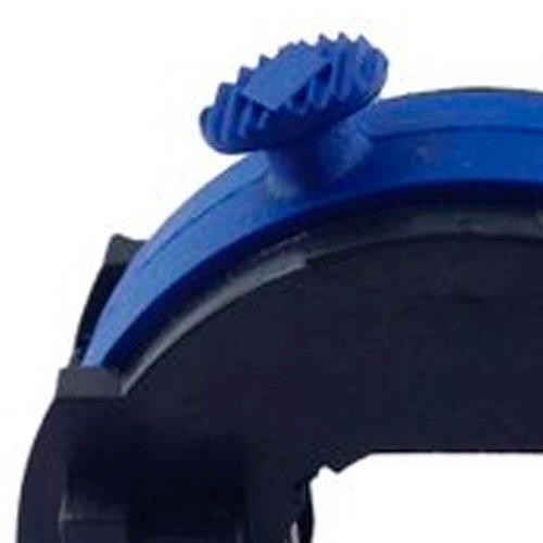 Interruptor para Micro Retífica 3000 - Dremel