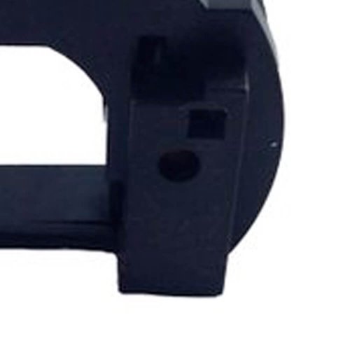 Interruptor para Micro Retífica 3000 - Dremel