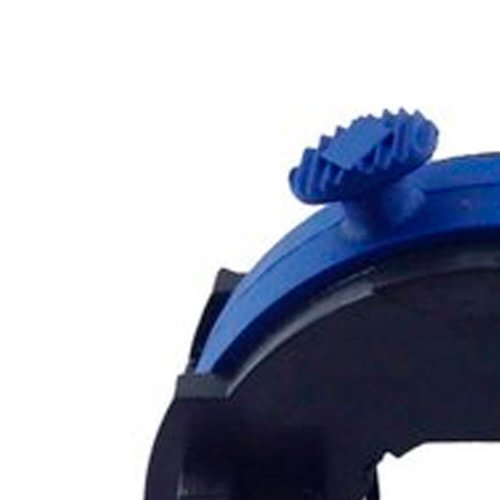 Interruptor para Micro Retífica Dremel 3000 - 2610021214 - Dremel