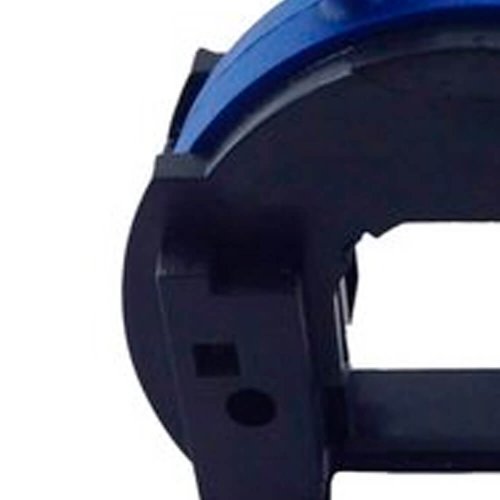 Interruptor para Micro Retífica Dremel 3000 - 2610021214 - Dremel
