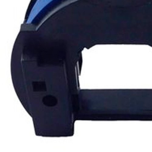 Interruptor para Micro Retífica Dremel 3000 - 2610021214 - Dremel