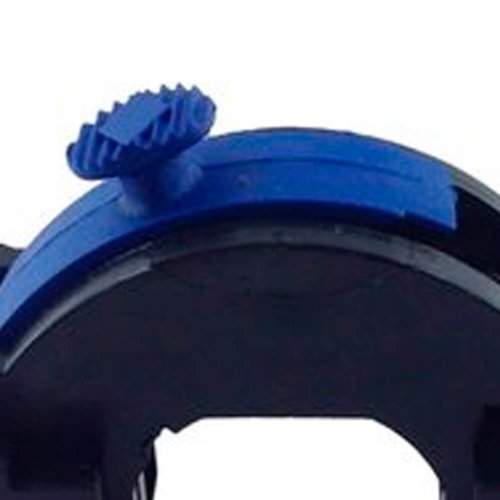 Interruptor para Micro Retífica Dremel 3000 - 2610021214 - Dremel
