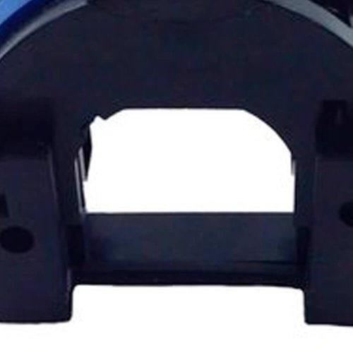 Interruptor para Micro Retífica Dremel 3000 - 2610021214 - Dremel