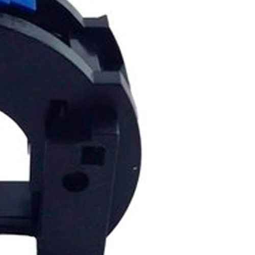 Interruptor para Micro Retífica Dremel 3000 - 2610021214 - Dremel