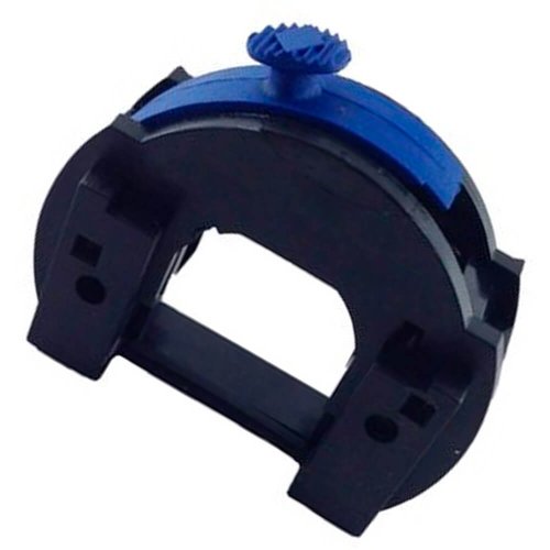 Interruptor para Micro Retífica Dremel 3000 - 2610021214 - Dremel