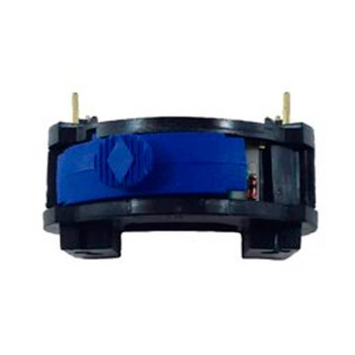 Interruptor para Micro Retífica Dremel 3000 - 2610021214 - Dremel