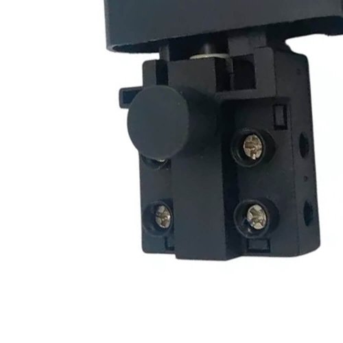 Interruptor para MLP710H/MLP800H/MLP750 - 29113177 - Menegotti