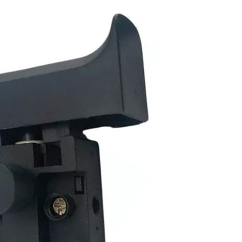 Interruptor para MLP710H/MLP800H/MLP750 - 29113177 - Menegotti
