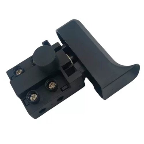 Interruptor para MLP710H/MLP800H/MLP750 - 29113177 - Menegotti